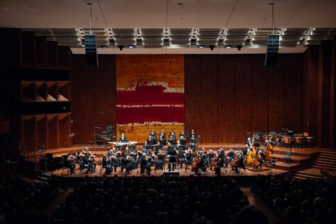 3. Symphoniekonzert_8