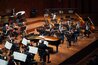 3. Symphoniekonzert_11