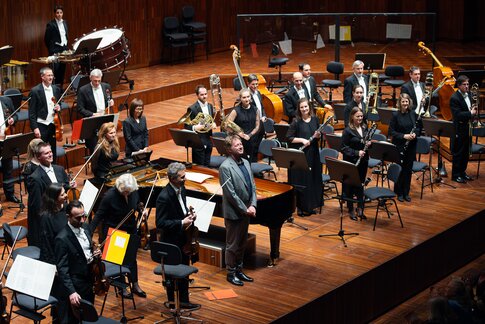 3. Symphoniekonzert_2