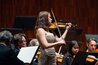 3. Symphoniekonzert - Kristīne Balanas_1