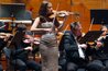 3. Symphoniekonzert - Kristīne Balanas_2