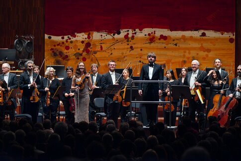 3. Symphoniekonzert_4