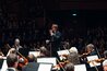 3. Symphoniekonzert - Ainārs Rubiķis