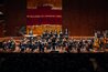 3. Symphoniekonzert_5