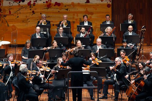 3. Symphoniekonzert_6