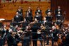 3. Symphoniekonzert_6