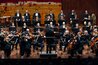 4. Symphoniekonzert_07