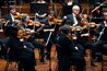 4. Symphoniekonzert_08