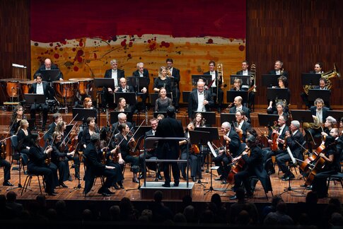 4. Symphoniekonzert_09