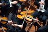 4. Symphoniekonzert_10
