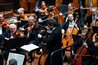 4. Symphoniekonzert - Gerrit Prießnitz_01
