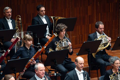 4. Symphoniekonzert_11