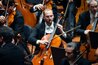 4. Symphoniekonzert_12