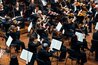 4. Symphoniekonzert_03