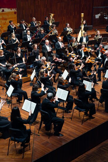 4. Symphoniekonzert_03
