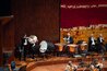 4. Symphoniekonzert_02