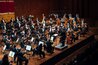 4. Symphoniekonzert_04
