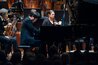 4. Symphoniekonzert - Jaehong Park_01