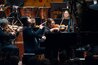 4. Symphoniekonzert - Jaehong Park_02
