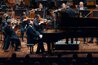 4. Symphoniekonzert - Jaehong Park_03
