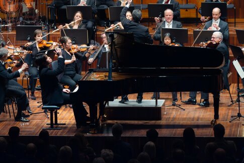 4. Symphoniekonzert - Jaehong Park_04
