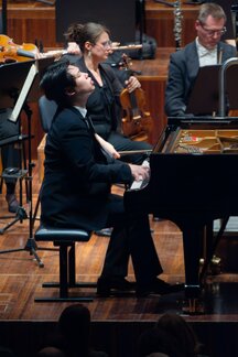 4. Symphoniekonzert - Jaehong Park_05