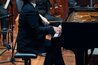 4. Symphoniekonzert - Jaehong Park_05