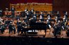 4. Symphoniekonzert - Jaehong Park_06