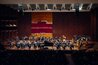 4. Symphoniekonzert - Jaehong Park_07
