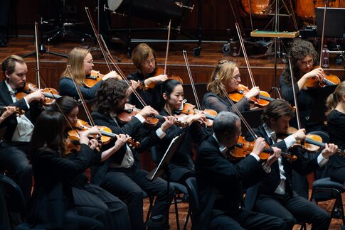 4. Symphoniekonzert_01