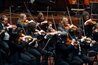 4. Symphoniekonzert_01