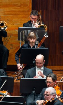 4. Symphoniekonzert_06