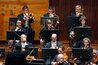 4. Symphoniekonzert_06
