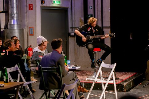 404: Show not found_07