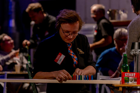 404: Show not found_08 | © Victor Klein