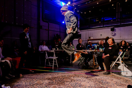 404: Show not found_10 | © Victor Klein