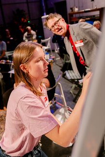 404: Show not found_12