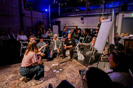 404: Show not found_13 | © Victor Klein