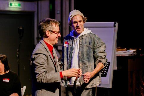 404: Show not found_14