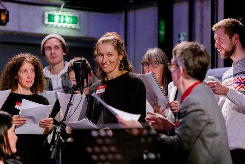 404: Show not found_18