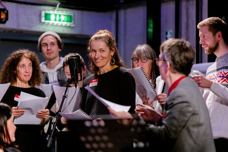 404: Show not found_18 | © Victor Klein