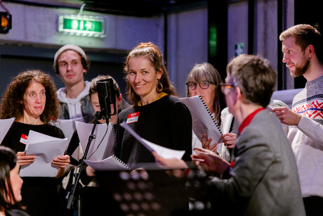 404: Show not found_18 | © Victor Klein