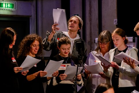 404: Show not found_17