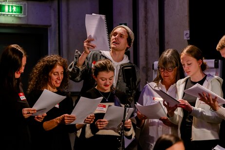 404: Show not found_17 | © Victor Klein