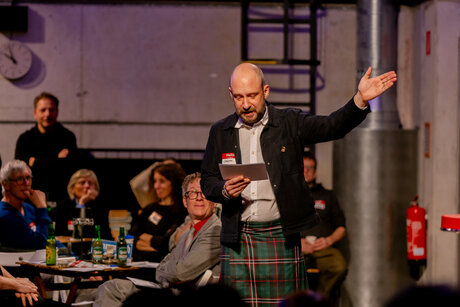 404: Show not found_01 | © Victor Klein