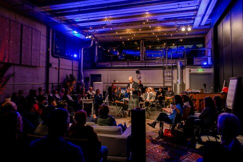 404: Show not found_02