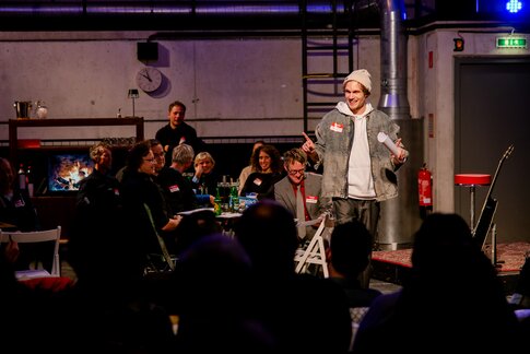 404: Show not found_04