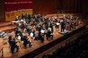 5. Symphoniekonzert_10
