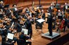 5. Symphoniekonzert_11
