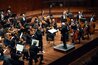 5. Symphoniekonzert_02